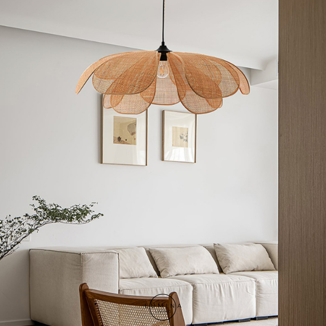 Singapore's top online destination for stylish and high-quality lighting solutions. Whether you’re looking to transform your home with elegant pendant lights, modern chandeliers, or energy-efficient LED lights, we have an extensive selection to suit every taste and budget.