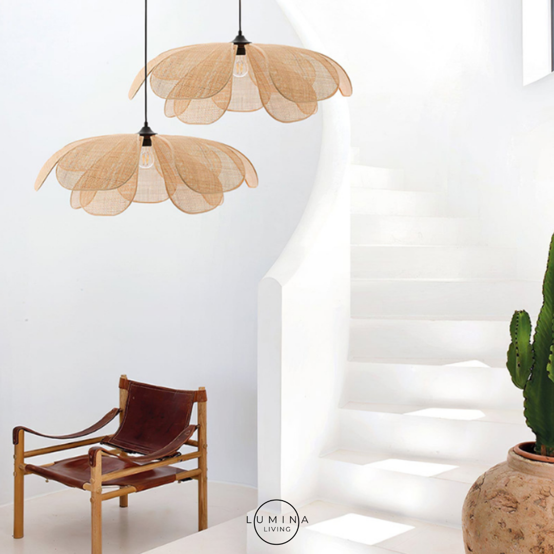 Singapore's top online destination for stylish and high-quality lighting solutions. Whether you’re looking to transform your home with elegant pendant lights, modern chandeliers, or energy-efficient LED lights, we have an extensive selection to suit every taste and budget.