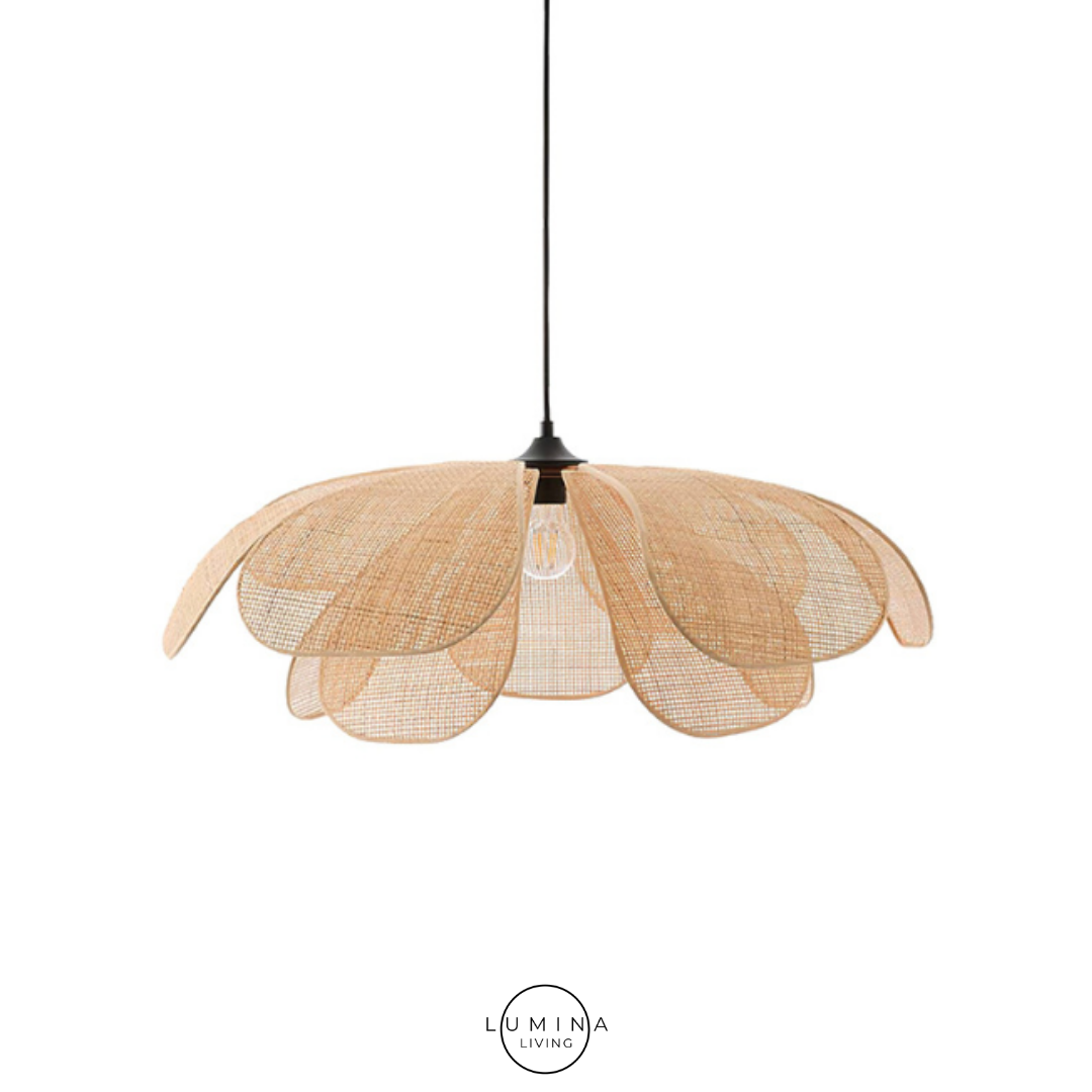 Singapore's top online destination for stylish and high-quality lighting solutions. Whether you’re looking to transform your home with elegant pendant lights, modern chandeliers, or energy-efficient LED lights, we have an extensive selection to suit every taste and budget.