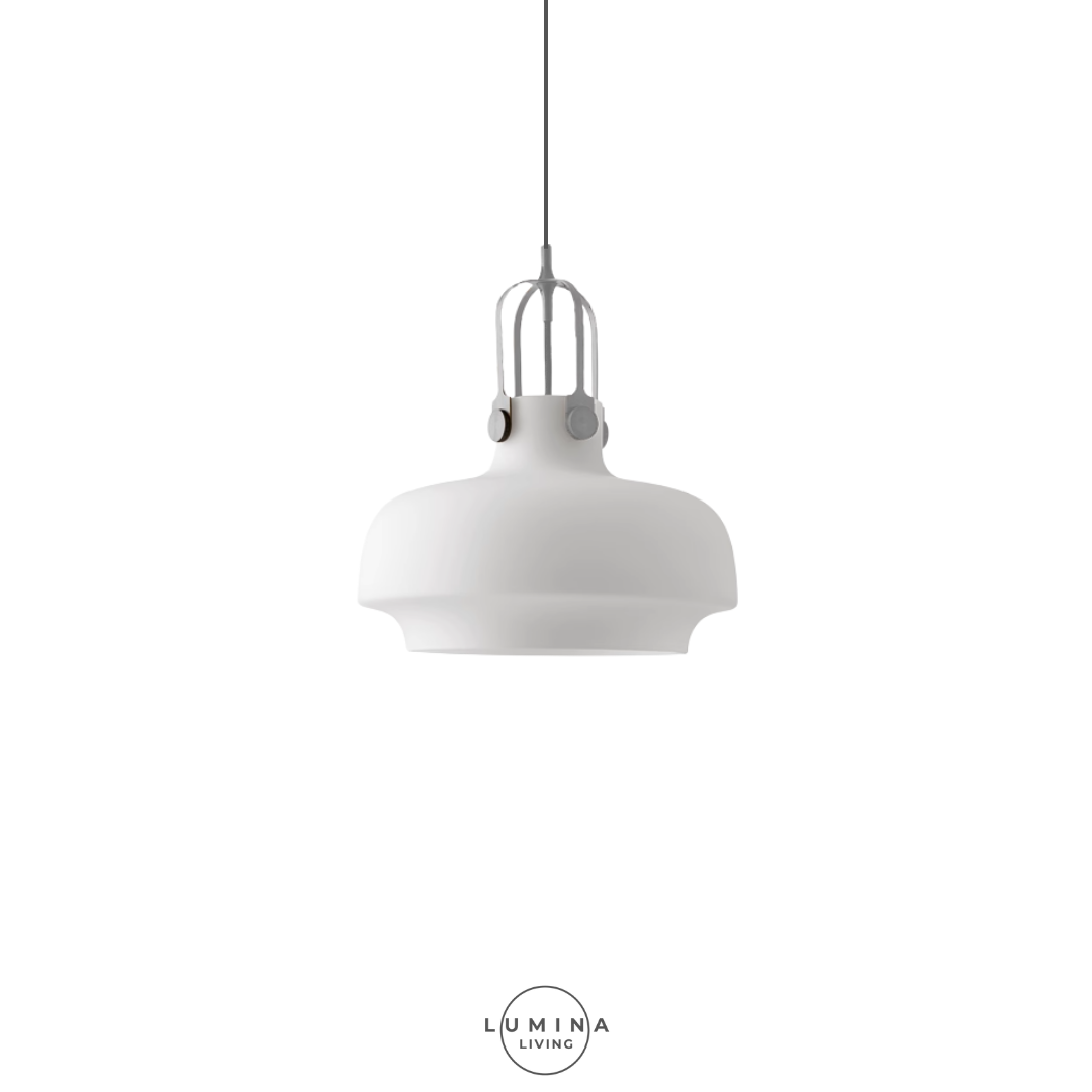 Singapore's top online destination for stylish and high-quality lighting solutions. Whether you’re looking to transform your home with elegant pendant lights, modern chandeliers, or energy-efficient LED lights, we have an extensive selection to suit every taste and budget.