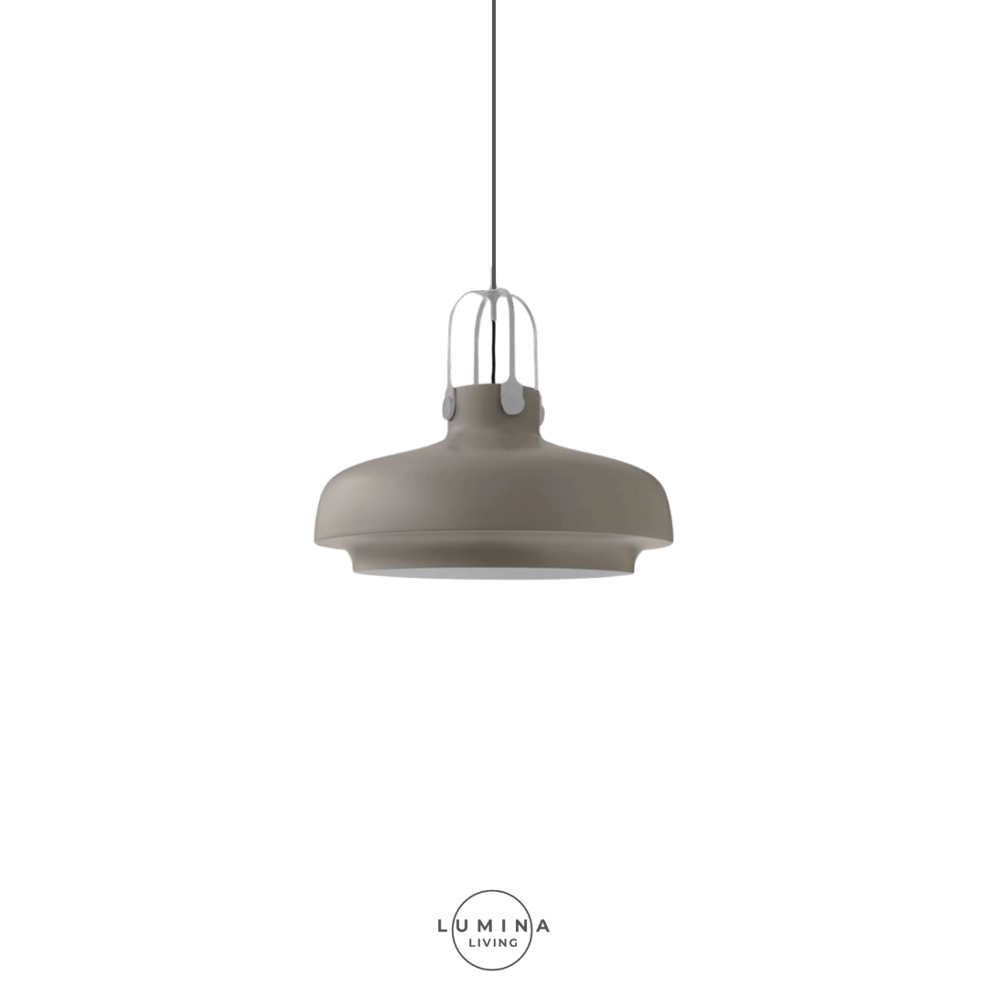 Singapore's top online destination for stylish and high-quality lighting solutions. Whether you’re looking to transform your home with elegant pendant lights, modern chandeliers, or energy-efficient LED lights, we have an extensive selection to suit every taste and budget.