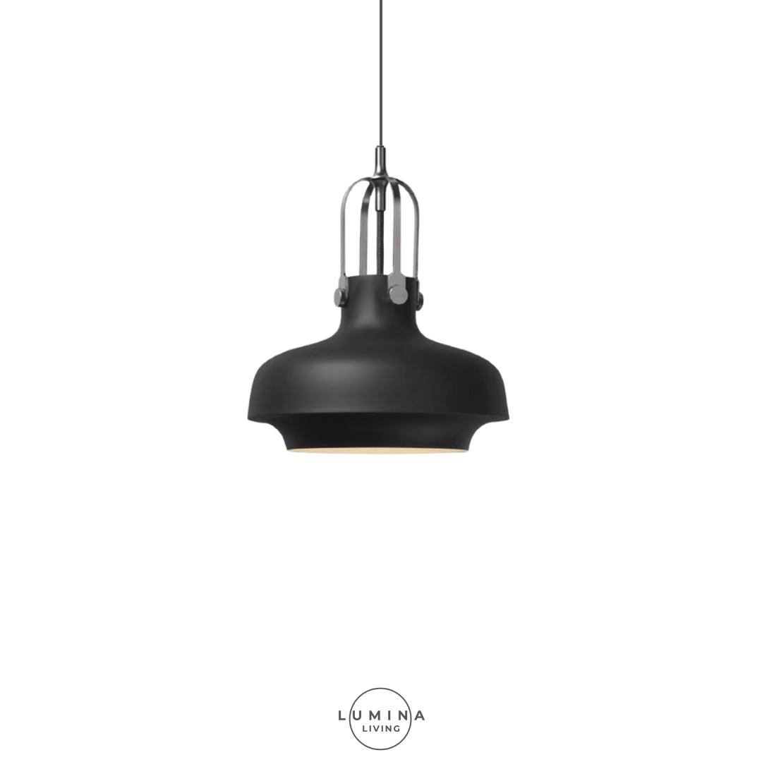Singapore's top online destination for stylish and high-quality lighting solutions. Whether you’re looking to transform your home with elegant pendant lights, modern chandeliers, or energy-efficient LED lights, we have an extensive selection to suit every taste and budget.
