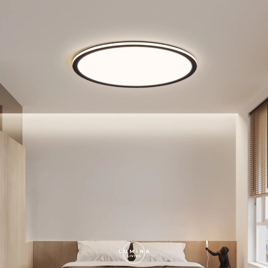 Singapore's top online destination for stylish and high-quality lighting solutions. Whether you’re looking to transform your home with elegant pendant lights, modern chandeliers, or energy-efficient LED lights, we have an extensive selection to suit every taste and budget.
