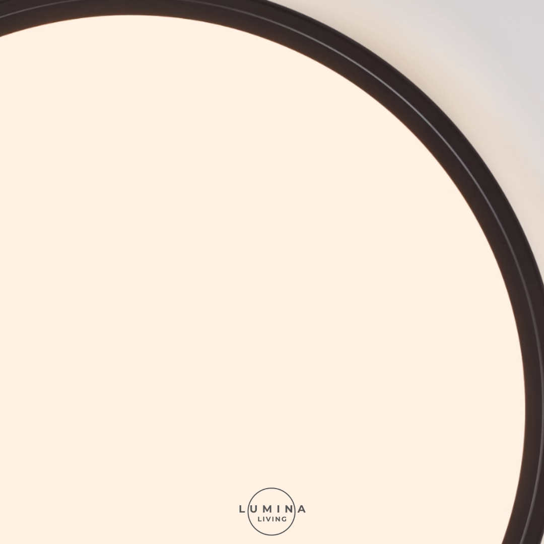 Singapore's top online destination for stylish and high-quality lighting solutions. Whether you’re looking to transform your home with elegant pendant lights, modern chandeliers, or energy-efficient LED lights, we have an extensive selection to suit every taste and budget.