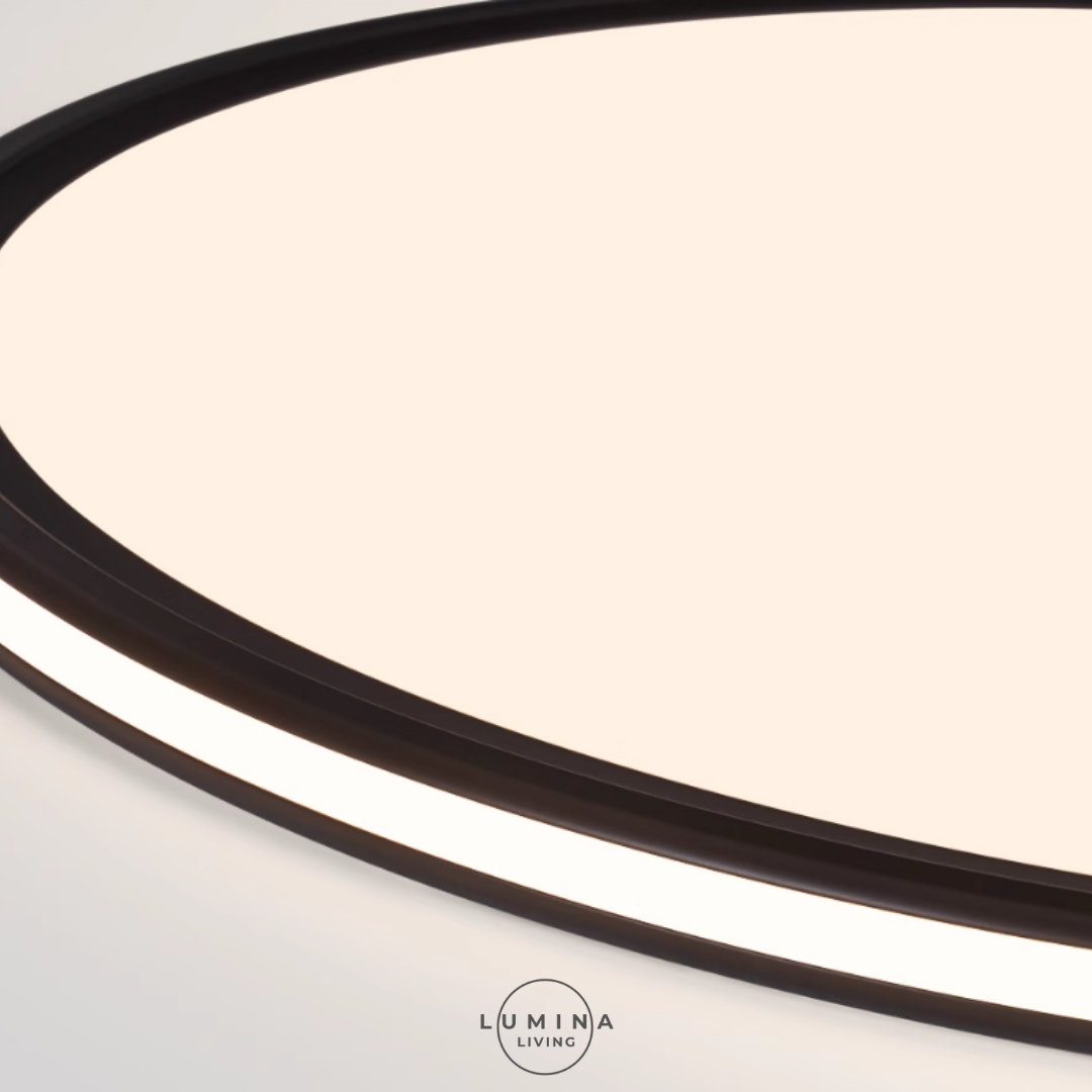 Singapore's top online destination for stylish and high-quality lighting solutions. Whether you’re looking to transform your home with elegant pendant lights, modern chandeliers, or energy-efficient LED lights, we have an extensive selection to suit every taste and budget.