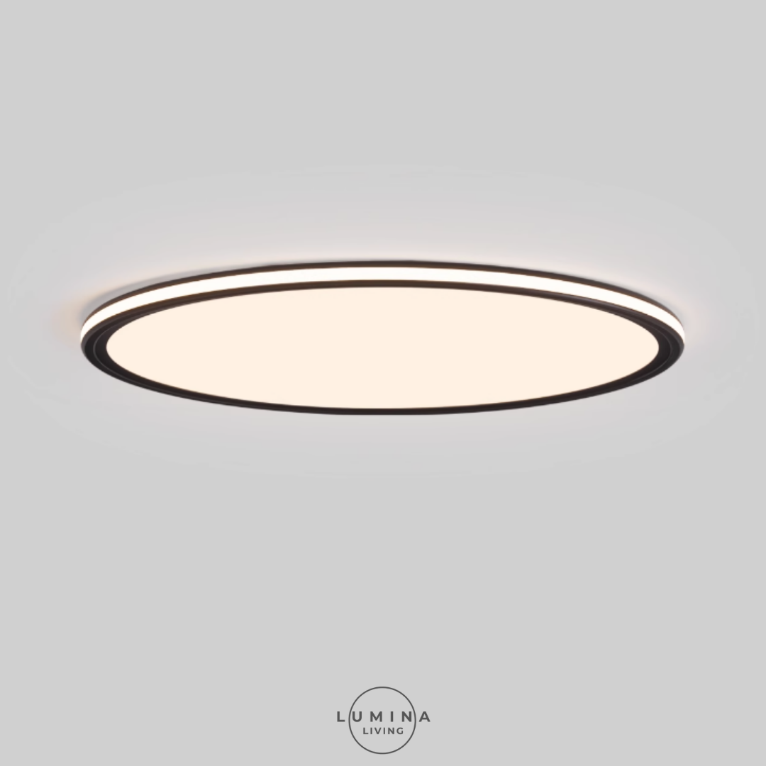 Singapore's top online destination for stylish and high-quality lighting solutions. Whether you’re looking to transform your home with elegant pendant lights, modern chandeliers, or energy-efficient LED lights, we have an extensive selection to suit every taste and budget.