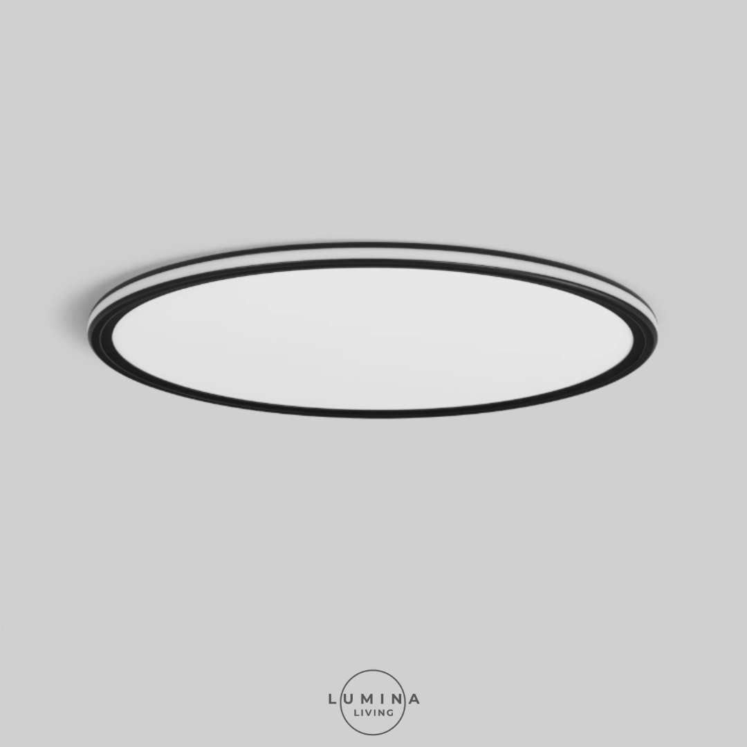Singapore's top online destination for stylish and high-quality lighting solutions. Whether you’re looking to transform your home with elegant pendant lights, modern chandeliers, or energy-efficient LED lights, we have an extensive selection to suit every taste and budget.