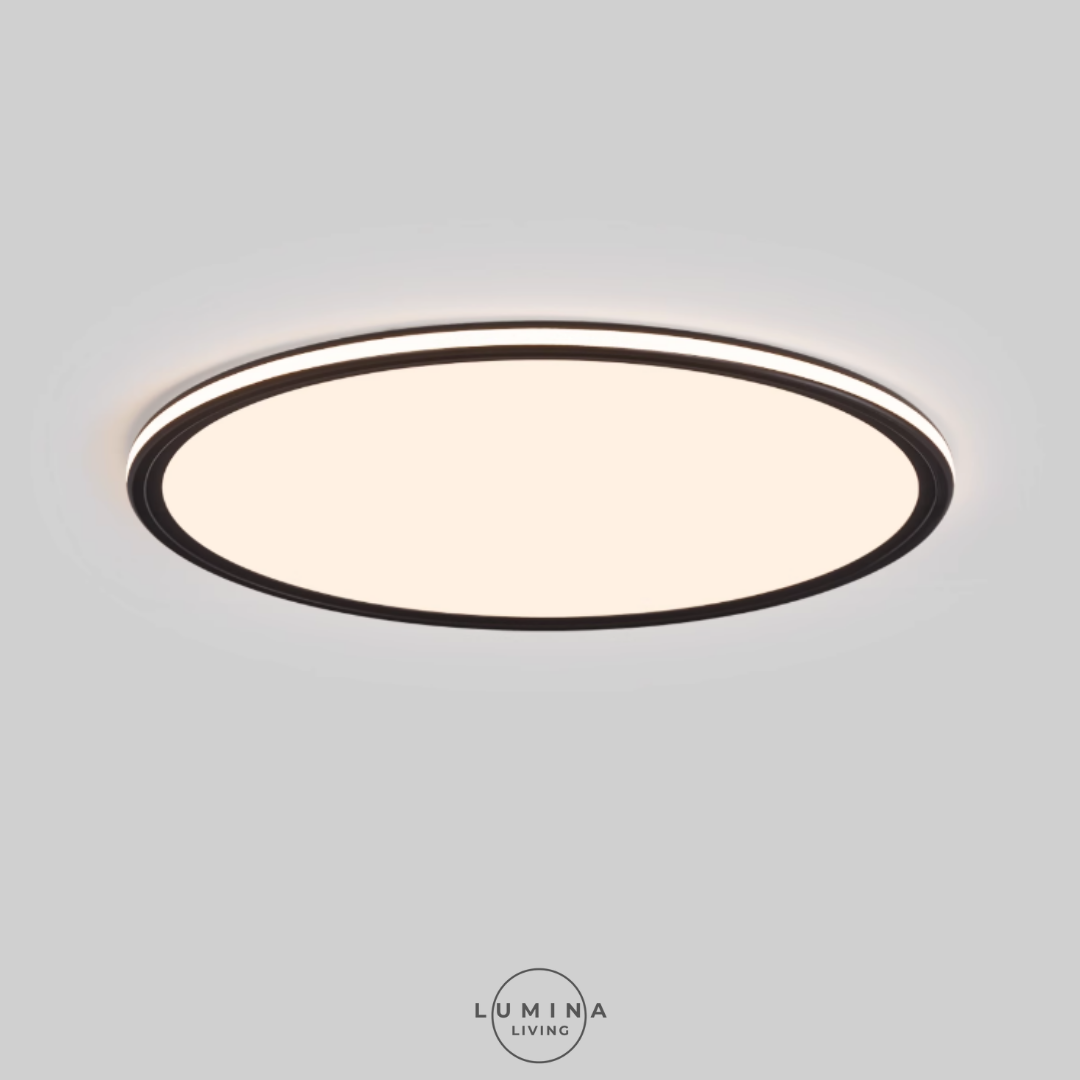Singapore's top online destination for stylish and high-quality lighting solutions. Whether you’re looking to transform your home with elegant pendant lights, modern chandeliers, or energy-efficient LED lights, we have an extensive selection to suit every taste and budget.