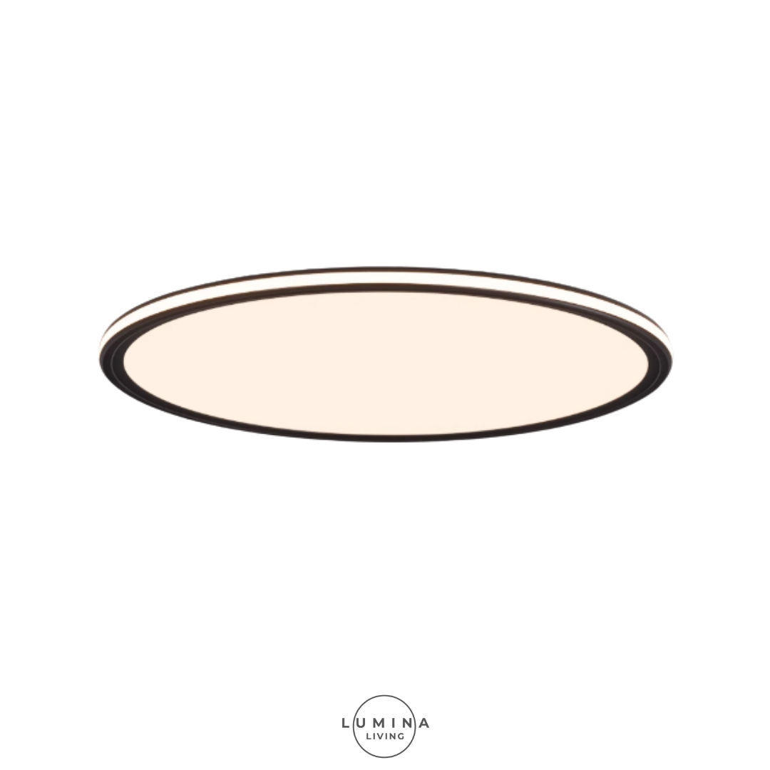 Singapore's top online destination for stylish and high-quality lighting solutions. Whether you’re looking to transform your home with elegant pendant lights, modern chandeliers, or energy-efficient LED lights, we have an extensive selection to suit every taste and budget.