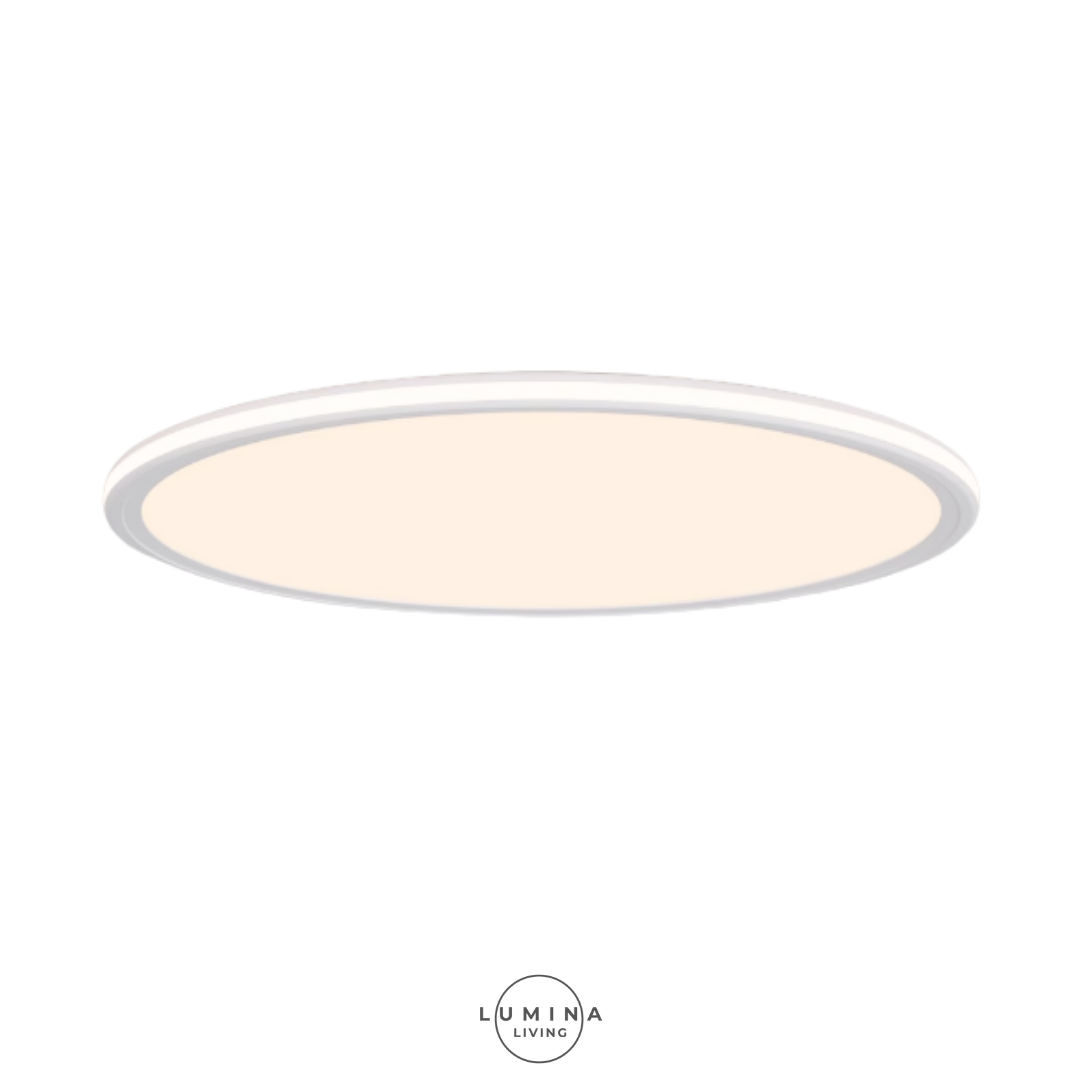 Singapore's top online destination for stylish and high-quality lighting solutions. Whether you’re looking to transform your home with elegant pendant lights, modern chandeliers, or energy-efficient LED lights, we have an extensive selection to suit every taste and budget.