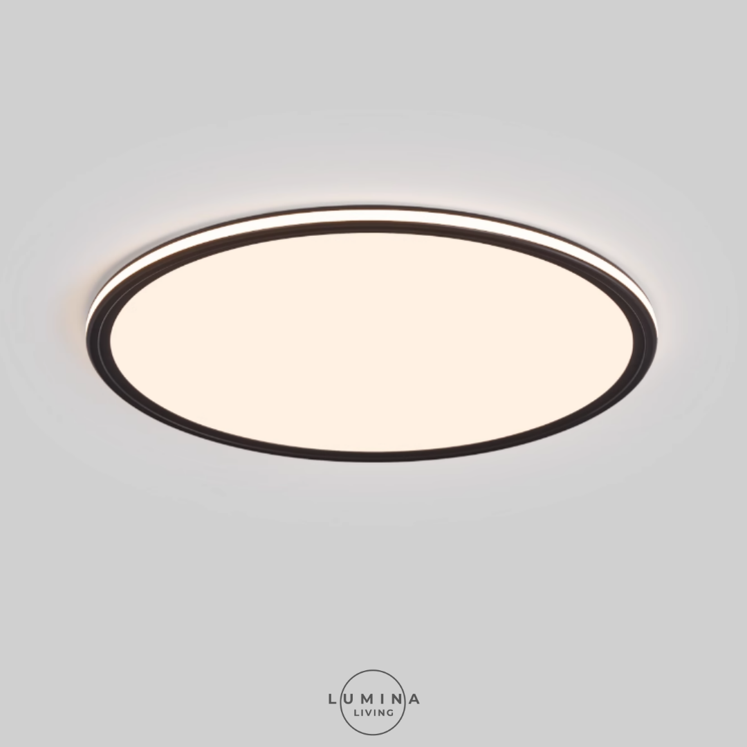 Singapore's top online destination for stylish and high-quality lighting solutions. Whether you’re looking to transform your home with elegant pendant lights, modern chandeliers, or energy-efficient LED lights, we have an extensive selection to suit every taste and budget.
