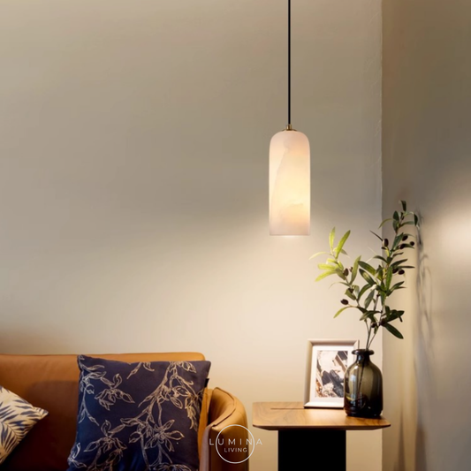 Singapore's top online destination for stylish and high-quality lighting solutions. Whether you’re looking to transform your home with elegant pendant lights, modern chandeliers, or energy-efficient LED lights, we have an extensive selection to suit every taste and budget.