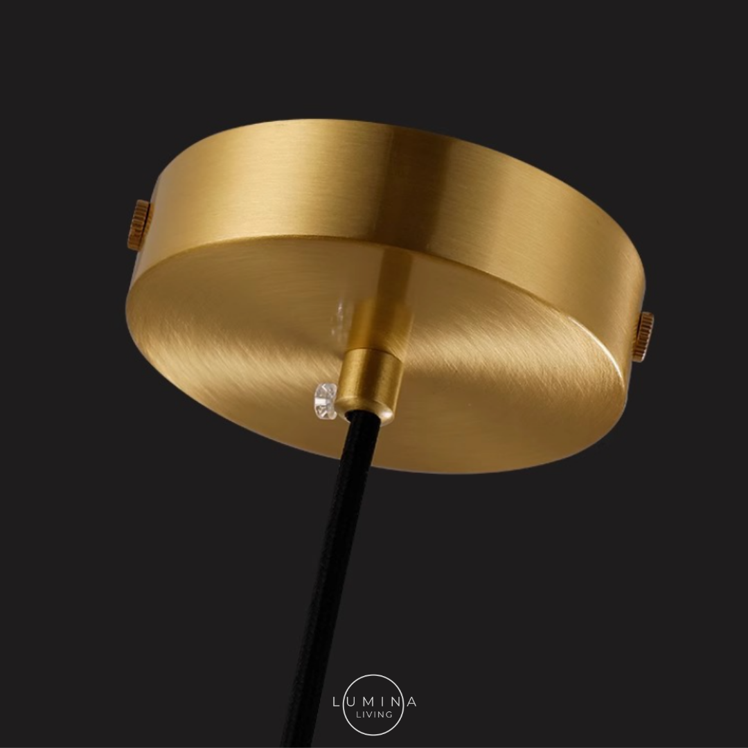 Singapore's top online destination for stylish and high-quality lighting solutions. Whether you’re looking to transform your home with elegant pendant lights, modern chandeliers, or energy-efficient LED lights, we have an extensive selection to suit every taste and budget.