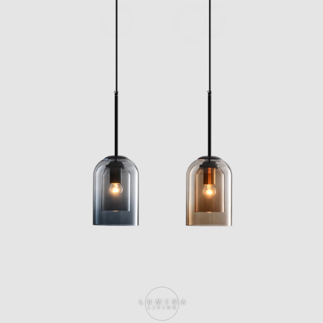 Singapore's top online destination for stylish and high-quality lighting solutions. Whether you’re looking to transform your home with elegant pendant lights, modern chandeliers, or energy-efficient LED lights, we have an extensive selection to suit every taste and budget.