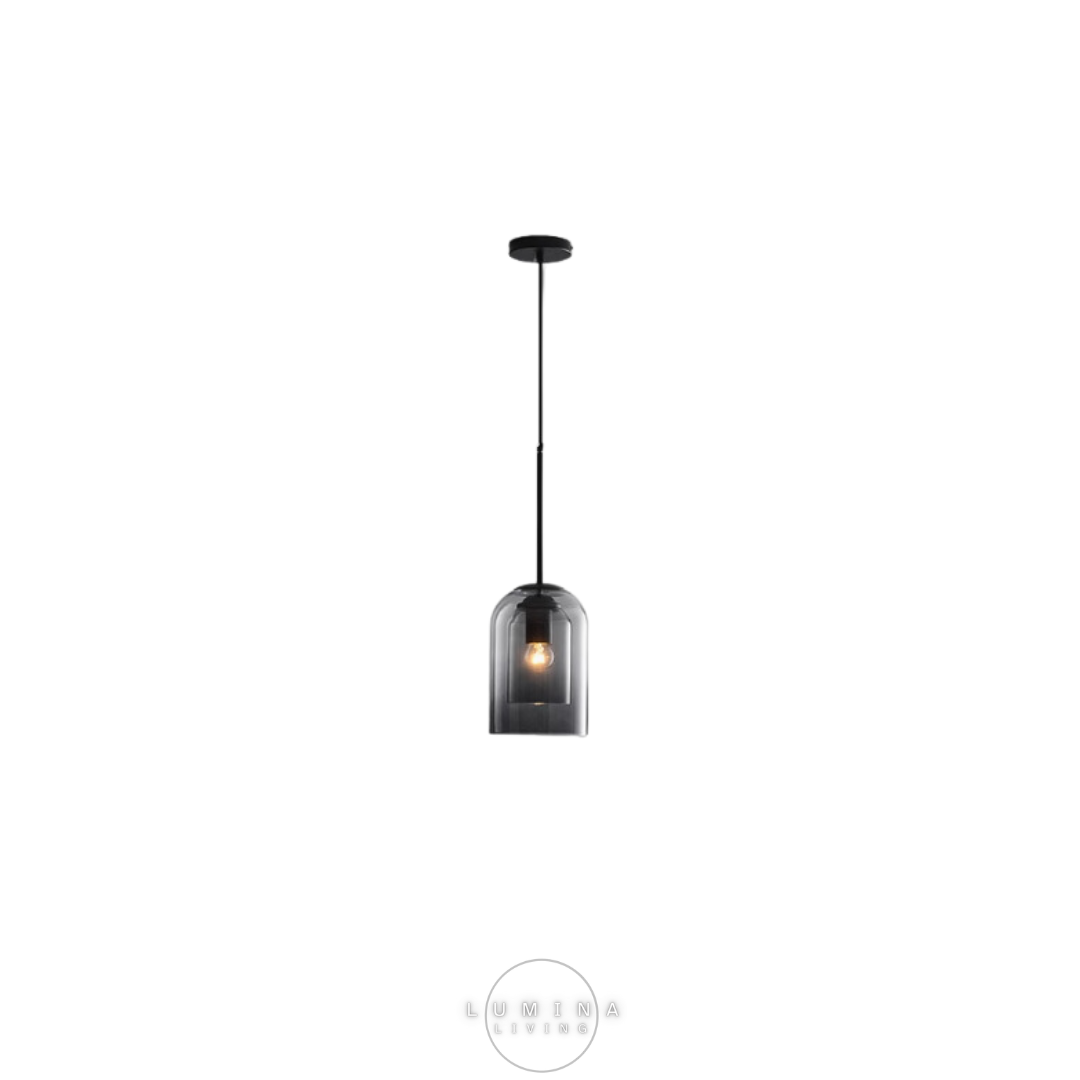 Singapore's top online destination for stylish and high-quality lighting solutions. Whether you’re looking to transform your home with elegant pendant lights, modern chandeliers, or energy-efficient LED lights, we have an extensive selection to suit every taste and budget.