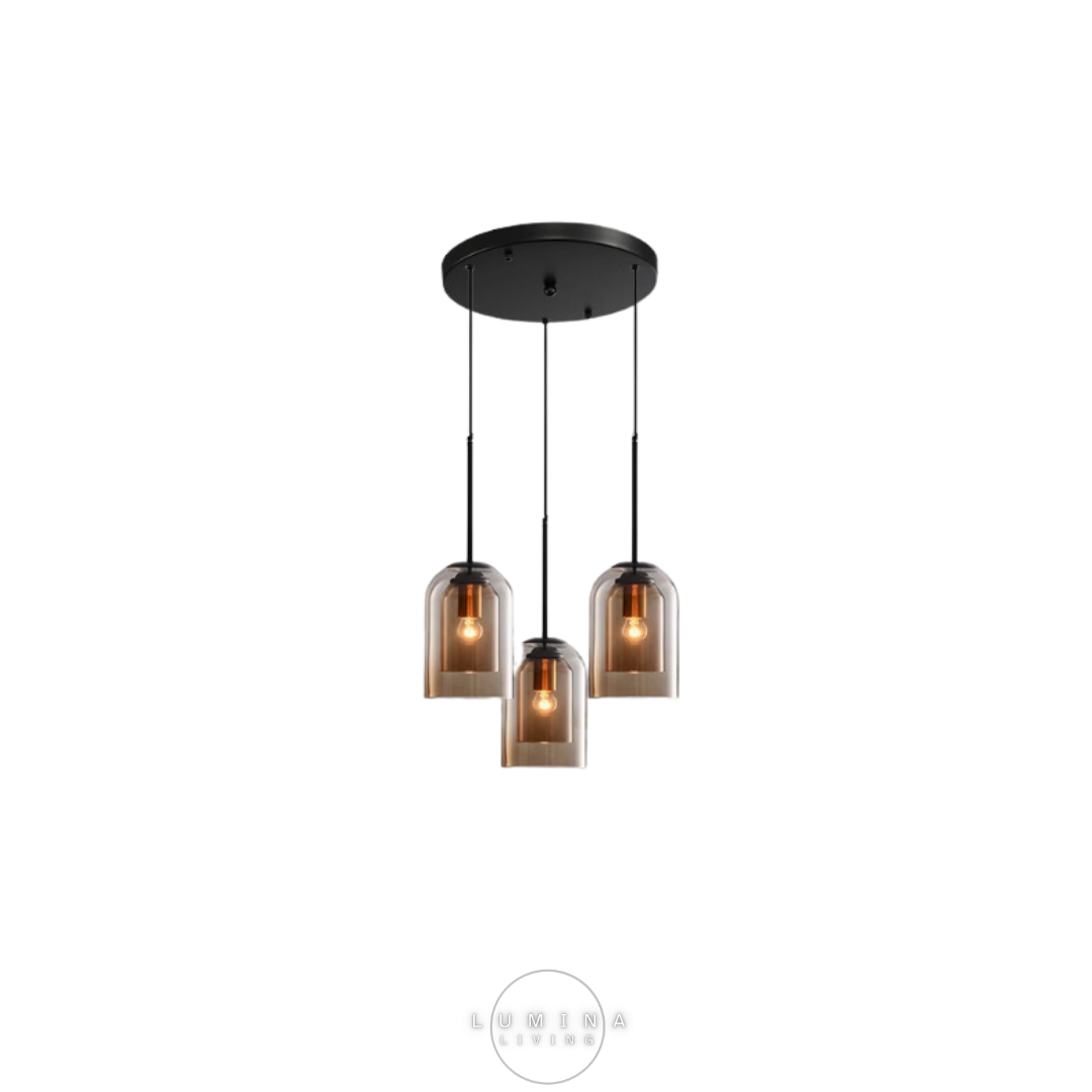 Singapore's top online destination for stylish and high-quality lighting solutions. Whether you’re looking to transform your home with elegant pendant lights, modern chandeliers, or energy-efficient LED lights, we have an extensive selection to suit every taste and budget.