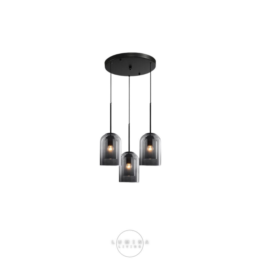 Singapore's top online destination for stylish and high-quality lighting solutions. Whether you’re looking to transform your home with elegant pendant lights, modern chandeliers, or energy-efficient LED lights, we have an extensive selection to suit every taste and budget.
