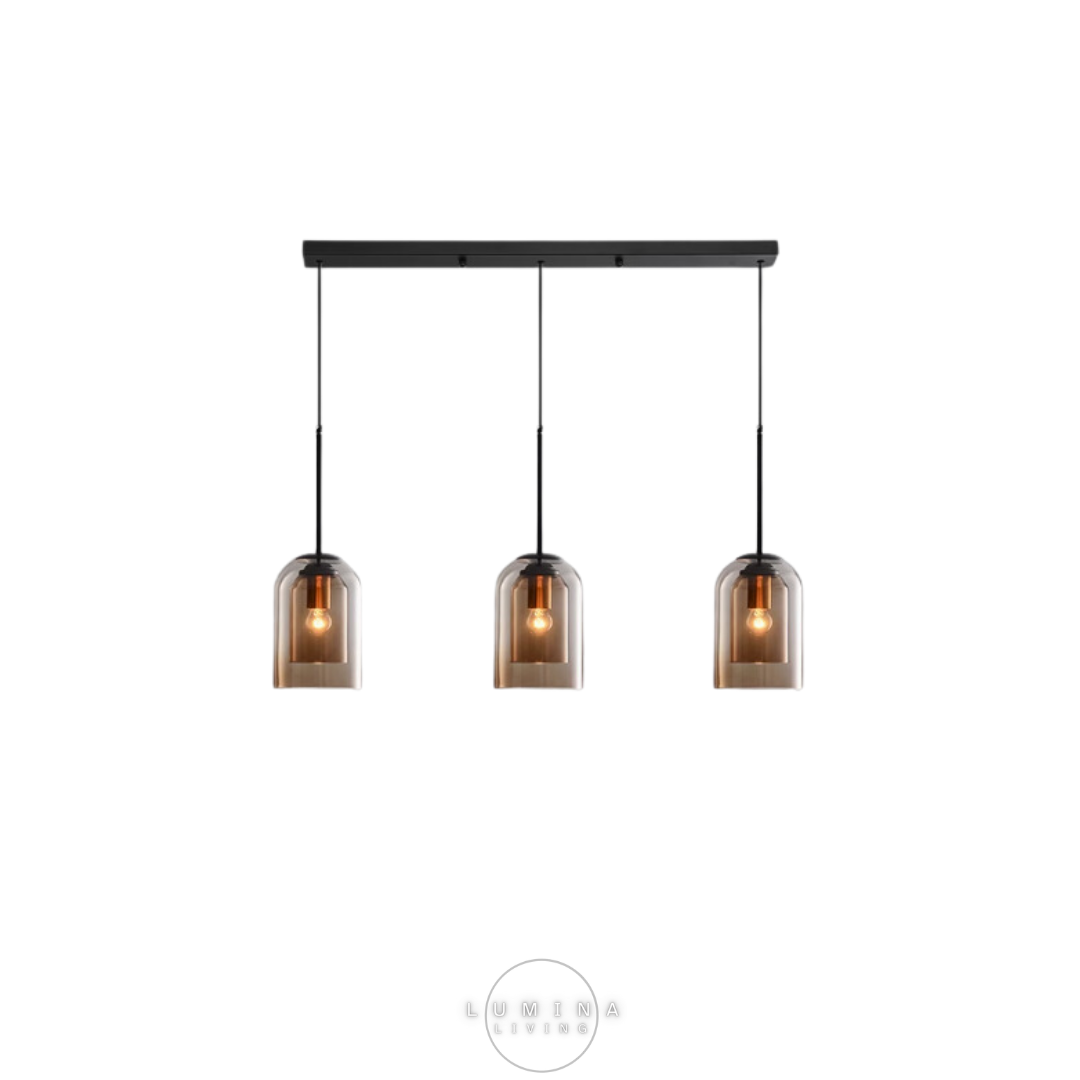 Singapore's top online destination for stylish and high-quality lighting solutions. Whether you’re looking to transform your home with elegant pendant lights, modern chandeliers, or energy-efficient LED lights, we have an extensive selection to suit every taste and budget.