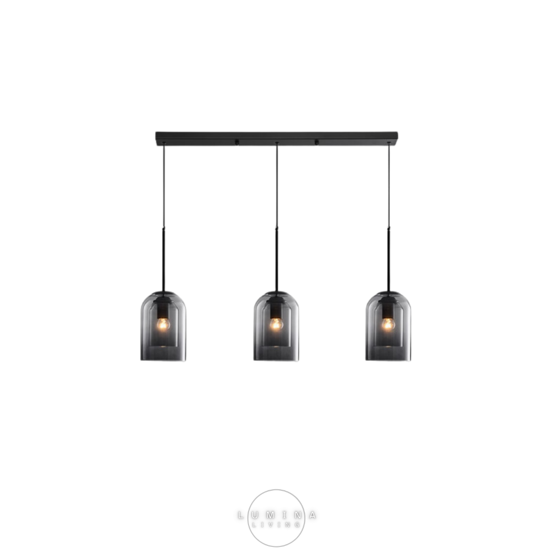 Singapore's top online destination for stylish and high-quality lighting solutions. Whether you’re looking to transform your home with elegant pendant lights, modern chandeliers, or energy-efficient LED lights, we have an extensive selection to suit every taste and budget.