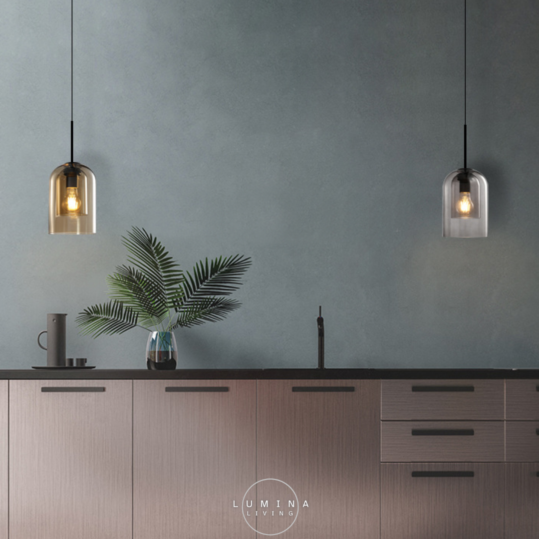 Singapore's top online destination for stylish and high-quality lighting solutions. Whether you’re looking to transform your home with elegant pendant lights, modern chandeliers, or energy-efficient LED lights, we have an extensive selection to suit every taste and budget.