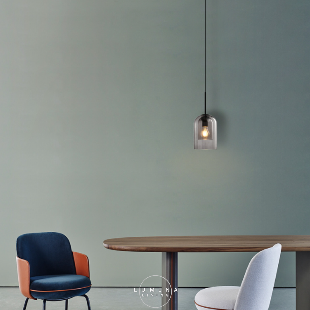 Singapore's top online destination for stylish and high-quality lighting solutions. Whether you’re looking to transform your home with elegant pendant lights, modern chandeliers, or energy-efficient LED lights, we have an extensive selection to suit every taste and budget.