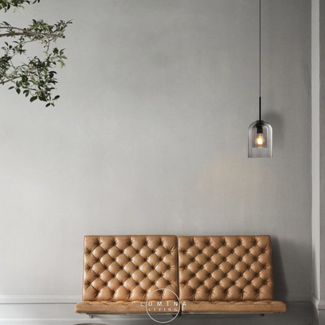 Singapore's top online destination for stylish and high-quality lighting solutions. Whether you’re looking to transform your home with elegant pendant lights, modern chandeliers, or energy-efficient LED lights, we have an extensive selection to suit every taste and budget.