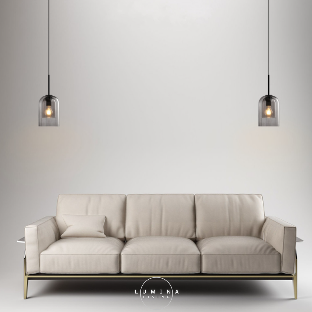Singapore's top online destination for stylish and high-quality lighting solutions. Whether you’re looking to transform your home with elegant pendant lights, modern chandeliers, or energy-efficient LED lights, we have an extensive selection to suit every taste and budget.