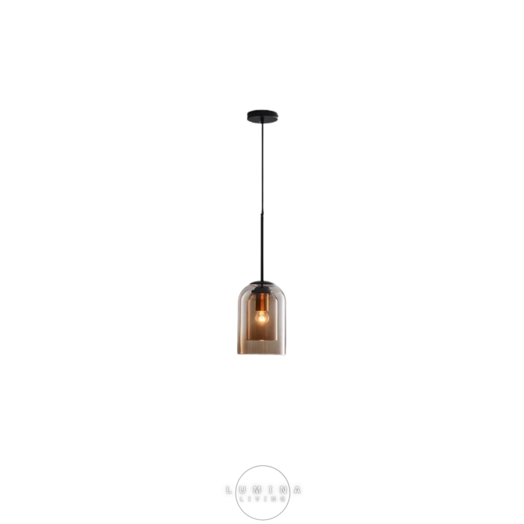 Singapore's top online destination for stylish and high-quality lighting solutions. Whether you’re looking to transform your home with elegant pendant lights, modern chandeliers, or energy-efficient LED lights, we have an extensive selection to suit every taste and budget.