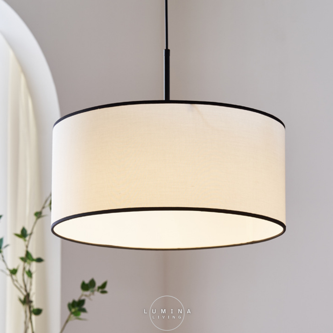Singapore's top online destination for stylish and high-quality lighting solutions. Whether you’re looking to transform your home with elegant pendant lights, modern chandeliers, or energy-efficient LED lights, we have an extensive selection to suit every taste and budget.