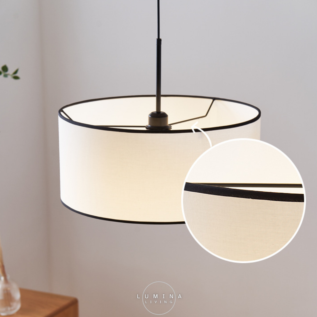Singapore's top online destination for stylish and high-quality lighting solutions. Whether you’re looking to transform your home with elegant pendant lights, modern chandeliers, or energy-efficient LED lights, we have an extensive selection to suit every taste and budget.