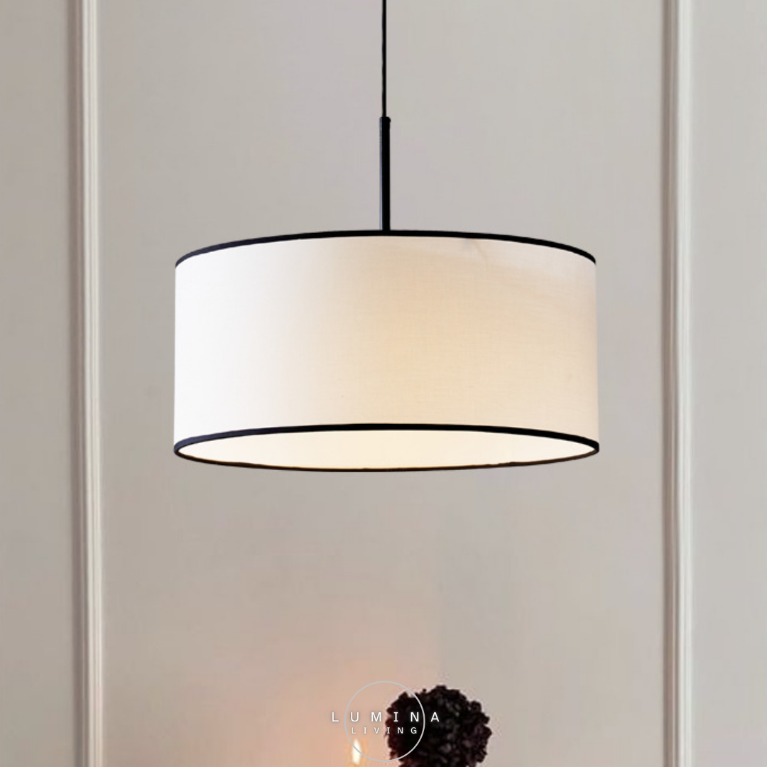 Singapore's top online destination for stylish and high-quality lighting solutions. Whether you’re looking to transform your home with elegant pendant lights, modern chandeliers, or energy-efficient LED lights, we have an extensive selection to suit every taste and budget.