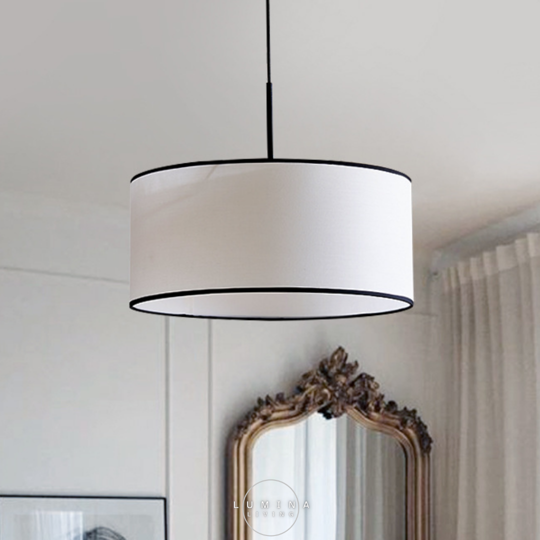 Singapore's top online destination for stylish and high-quality lighting solutions. Whether you’re looking to transform your home with elegant pendant lights, modern chandeliers, or energy-efficient LED lights, we have an extensive selection to suit every taste and budget.