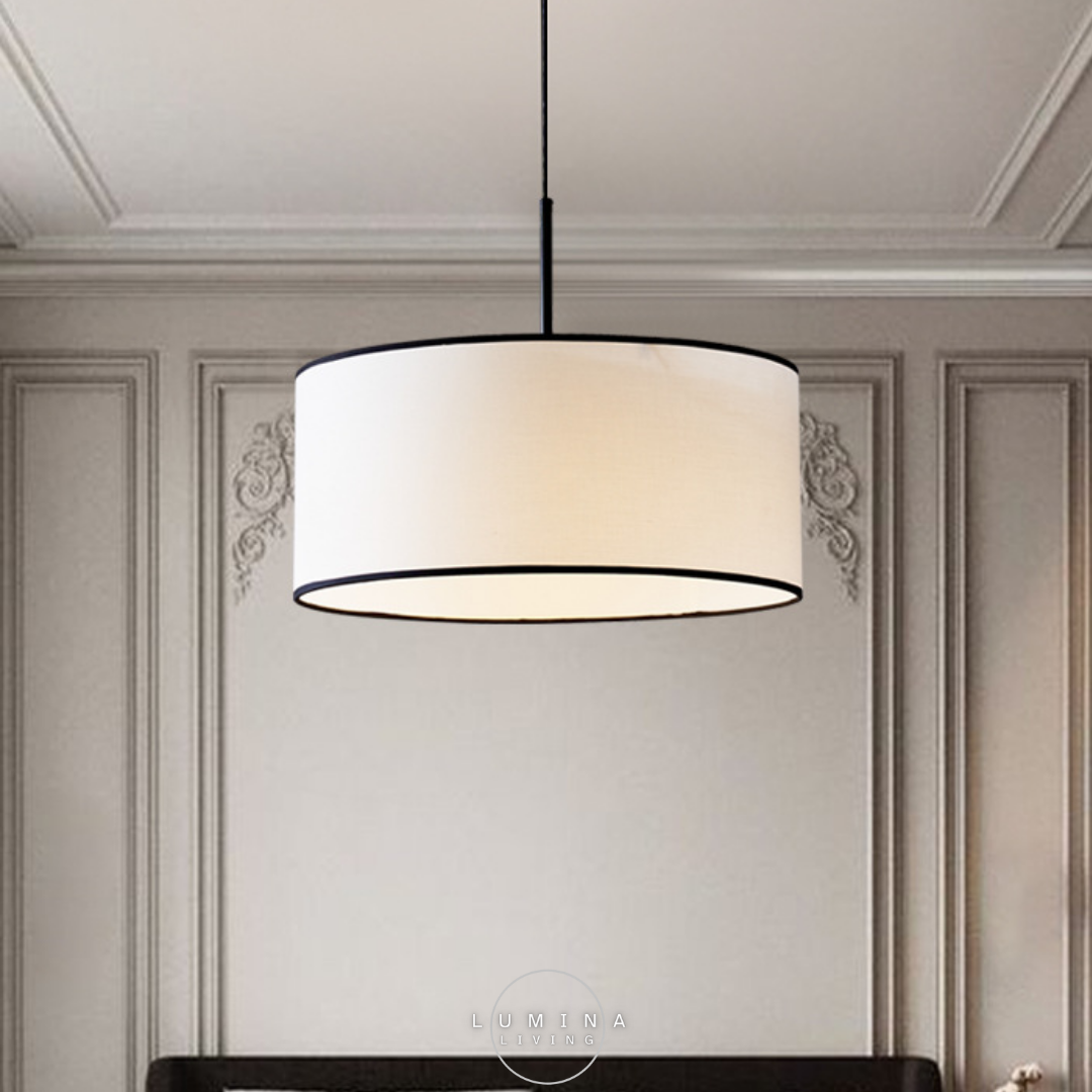 Singapore's top online destination for stylish and high-quality lighting solutions. Whether you’re looking to transform your home with elegant pendant lights, modern chandeliers, or energy-efficient LED lights, we have an extensive selection to suit every taste and budget.