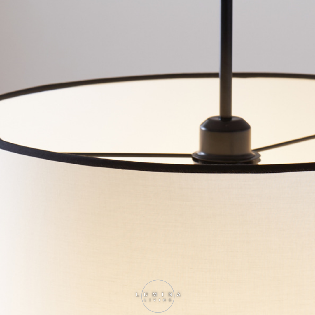 Singapore's top online destination for stylish and high-quality lighting solutions. Whether you’re looking to transform your home with elegant pendant lights, modern chandeliers, or energy-efficient LED lights, we have an extensive selection to suit every taste and budget.