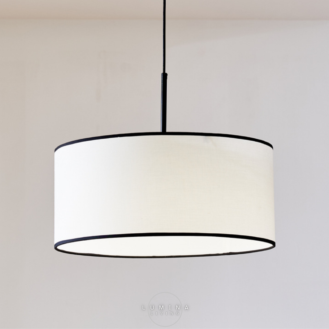 Singapore's top online destination for stylish and high-quality lighting solutions. Whether you’re looking to transform your home with elegant pendant lights, modern chandeliers, or energy-efficient LED lights, we have an extensive selection to suit every taste and budget.