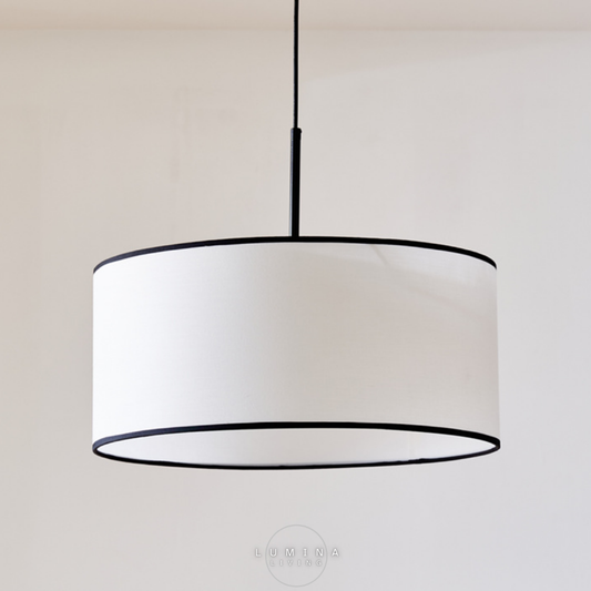 Singapore's top online destination for stylish and high-quality lighting solutions. Whether you’re looking to transform your home with elegant pendant lights, modern chandeliers, or energy-efficient LED lights, we have an extensive selection to suit every taste and budget.