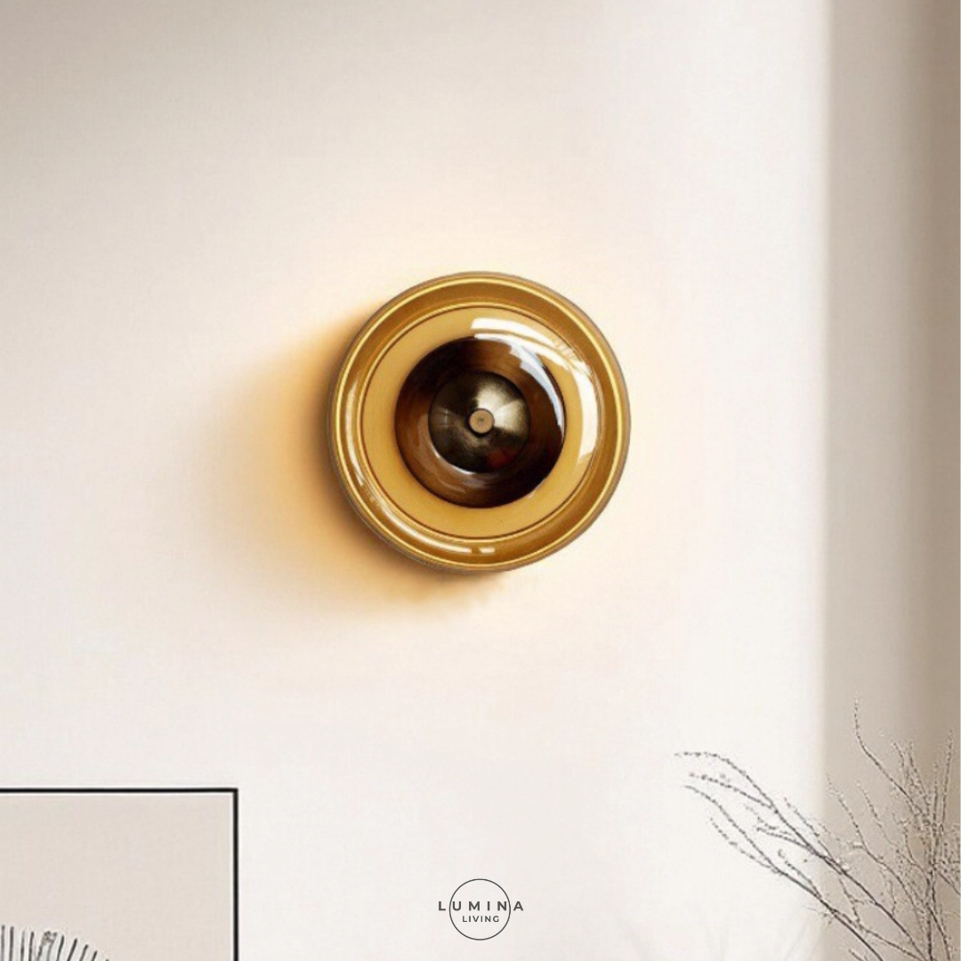Singapore's top online destination for stylish and high-quality lighting solutions. Whether you’re looking to transform your home with elegant pendant lights, modern chandeliers, or energy-efficient LED lights, we have an extensive selection to suit every taste and budget.