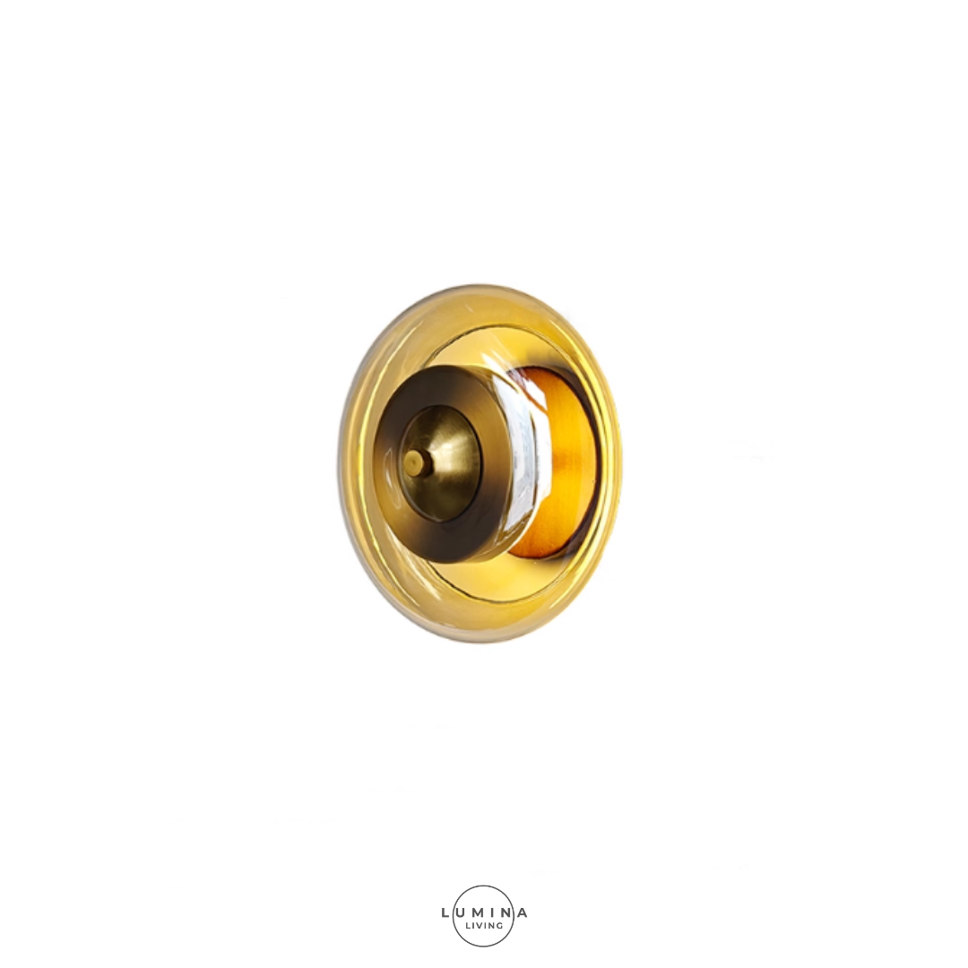 Singapore's top online destination for stylish and high-quality lighting solutions. Whether you’re looking to transform your home with elegant pendant lights, modern chandeliers, or energy-efficient LED lights, we have an extensive selection to suit every taste and budget.