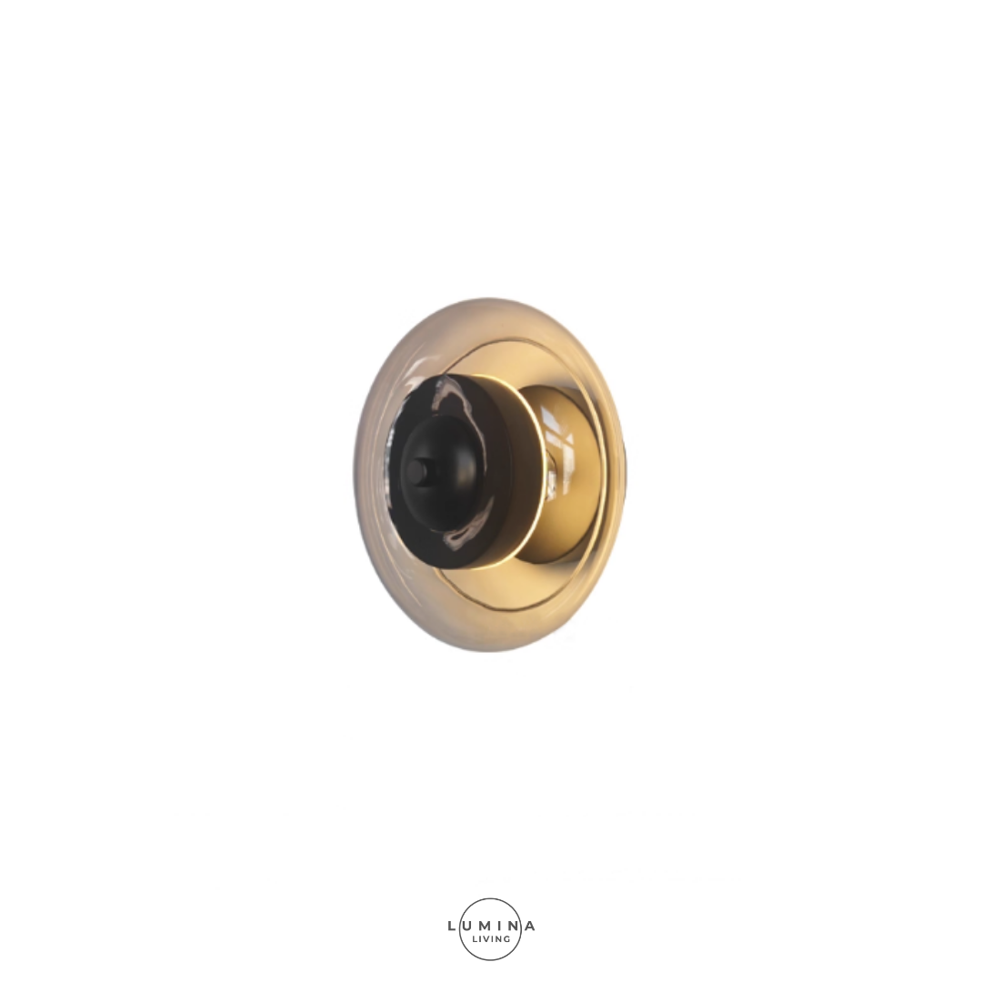 Singapore's top online destination for stylish and high-quality lighting solutions. Whether you’re looking to transform your home with elegant pendant lights, modern chandeliers, or energy-efficient LED lights, we have an extensive selection to suit every taste and budget.