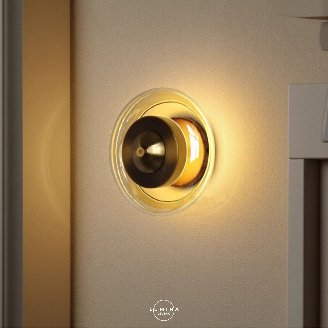 Singapore's top online destination for stylish and high-quality lighting solutions. Whether you’re looking to transform your home with elegant pendant lights, modern chandeliers, or energy-efficient LED lights, we have an extensive selection to suit every taste and budget.