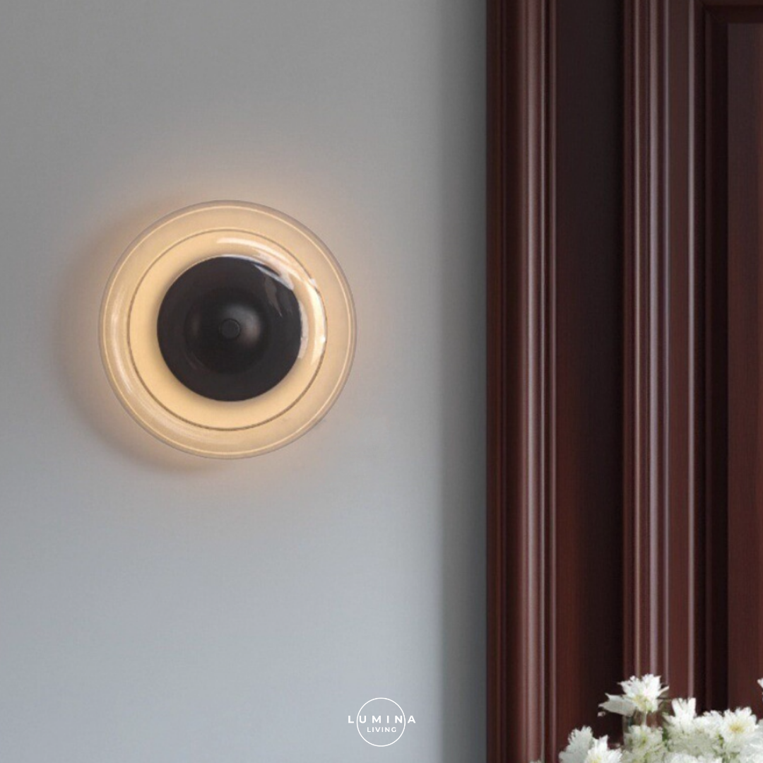 Singapore's top online destination for stylish and high-quality lighting solutions. Whether you’re looking to transform your home with elegant pendant lights, modern chandeliers, or energy-efficient LED lights, we have an extensive selection to suit every taste and budget.