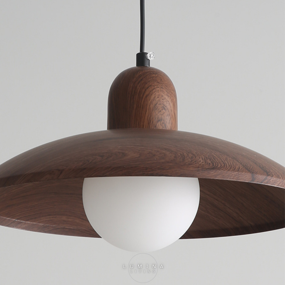 Singapore's top online destination for stylish and high-quality lighting solutions. Whether you’re looking to transform your home with elegant pendant lights, modern chandeliers, or energy-efficient LED lights, we have an extensive selection to suit every taste and budget.