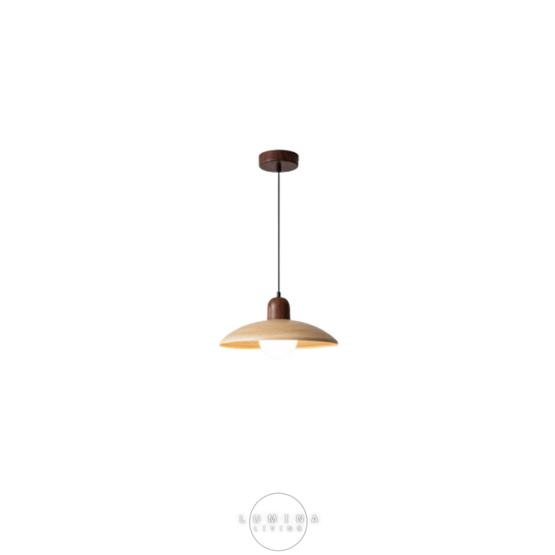 Singapore's top online destination for stylish and high-quality lighting solutions. Whether you’re looking to transform your home with elegant pendant lights, modern chandeliers, or energy-efficient LED lights, we have an extensive selection to suit every taste and budget.