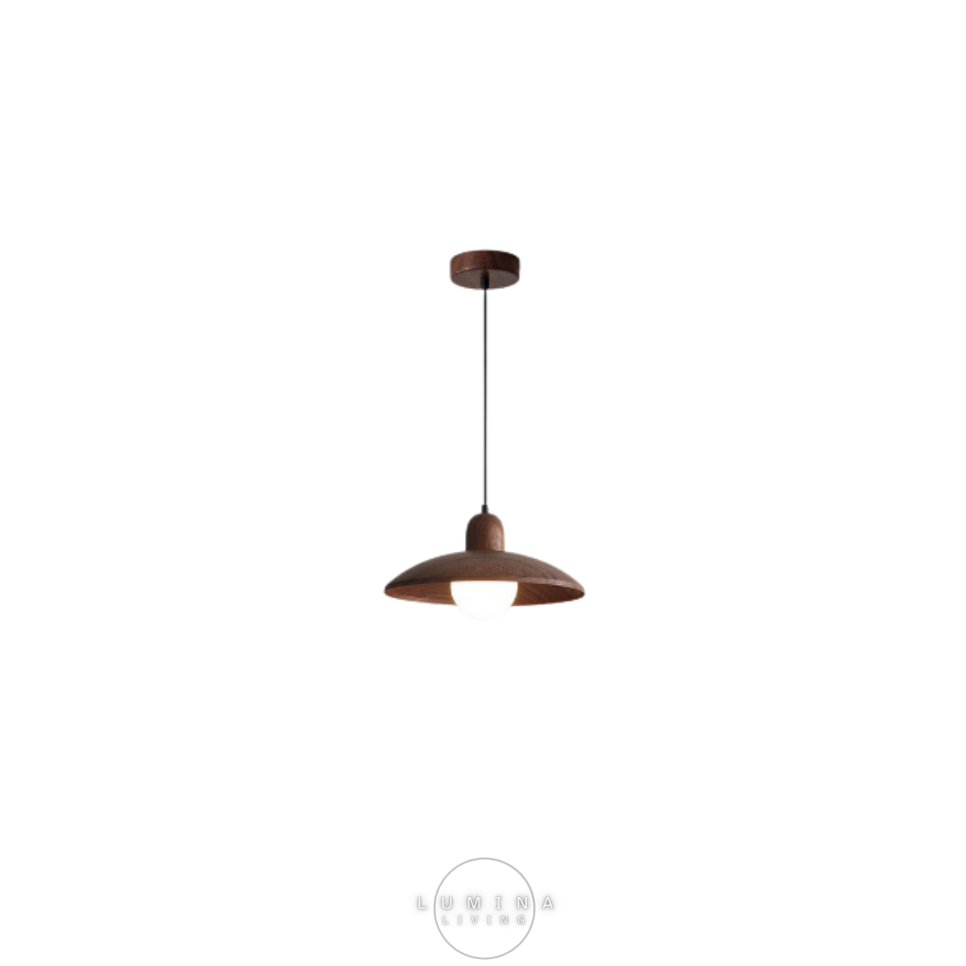 Singapore's top online destination for stylish and high-quality lighting solutions. Whether you’re looking to transform your home with elegant pendant lights, modern chandeliers, or energy-efficient LED lights, we have an extensive selection to suit every taste and budget.