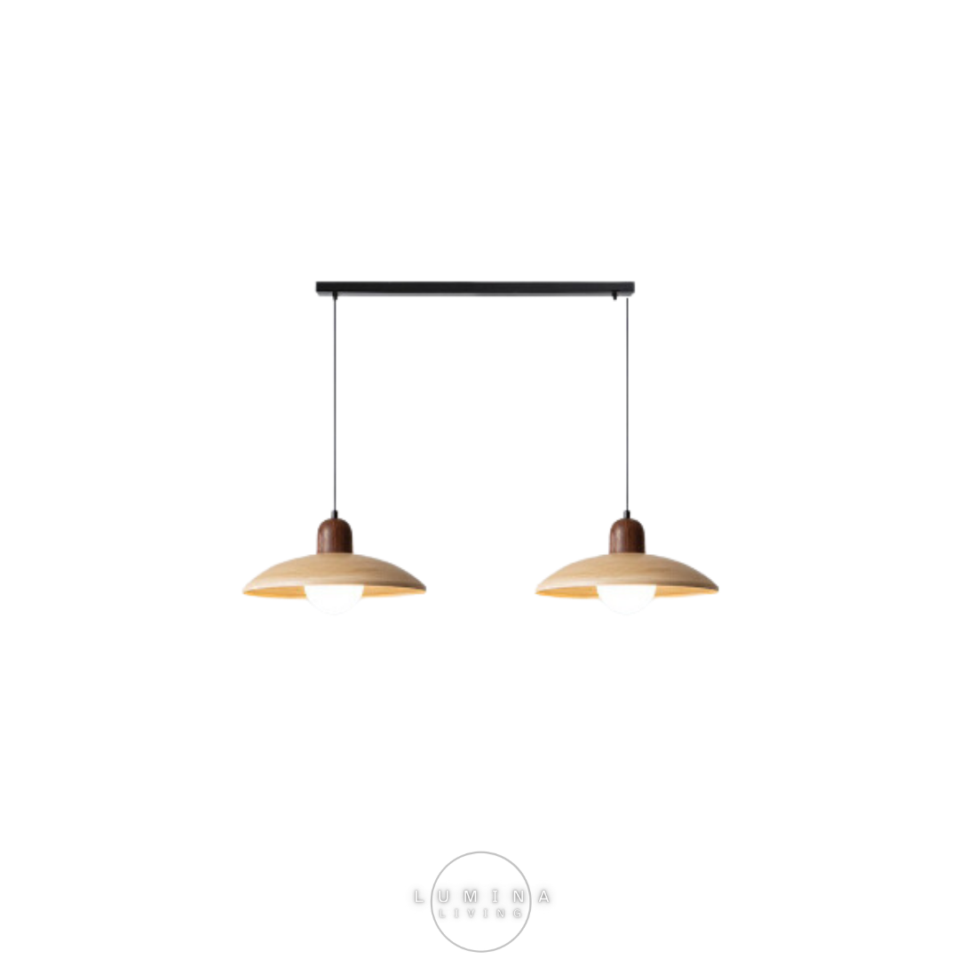 Singapore's top online destination for stylish and high-quality lighting solutions. Whether you’re looking to transform your home with elegant pendant lights, modern chandeliers, or energy-efficient LED lights, we have an extensive selection to suit every taste and budget.