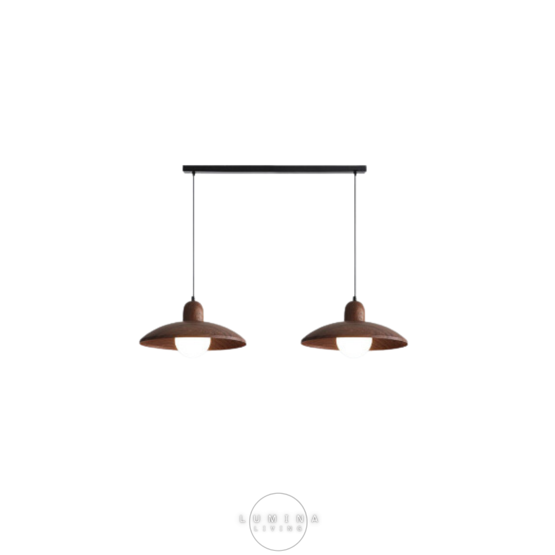 Singapore's top online destination for stylish and high-quality lighting solutions. Whether you’re looking to transform your home with elegant pendant lights, modern chandeliers, or energy-efficient LED lights, we have an extensive selection to suit every taste and budget.
