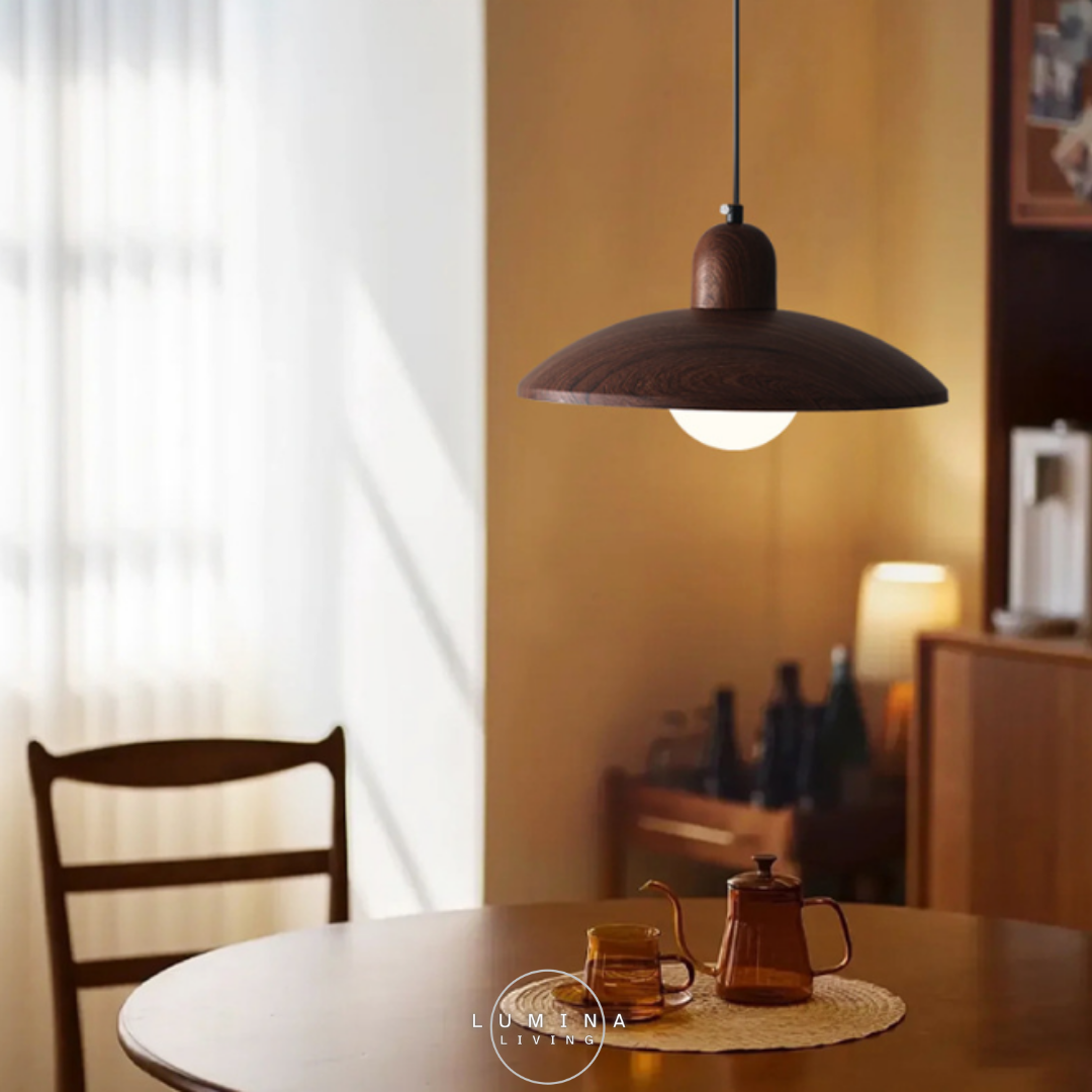 Singapore's top online destination for stylish and high-quality lighting solutions. Whether you’re looking to transform your home with elegant pendant lights, modern chandeliers, or energy-efficient LED lights, we have an extensive selection to suit every taste and budget.