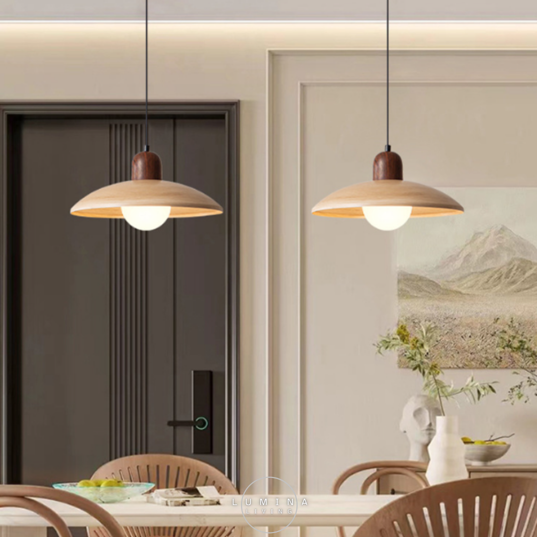 Singapore's top online destination for stylish and high-quality lighting solutions. Whether you’re looking to transform your home with elegant pendant lights, modern chandeliers, or energy-efficient LED lights, we have an extensive selection to suit every taste and budget.