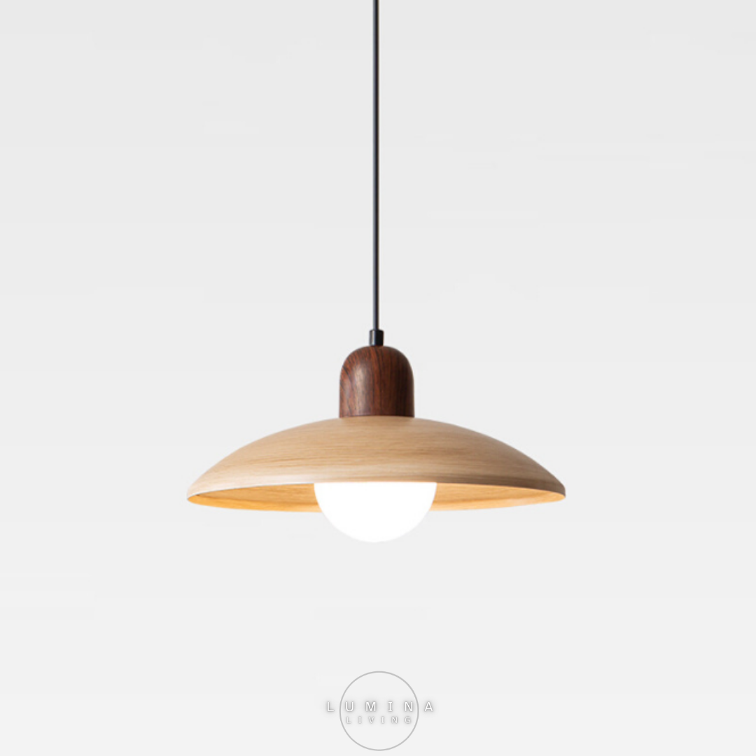 Singapore's top online destination for stylish and high-quality lighting solutions. Whether you’re looking to transform your home with elegant pendant lights, modern chandeliers, or energy-efficient LED lights, we have an extensive selection to suit every taste and budget.