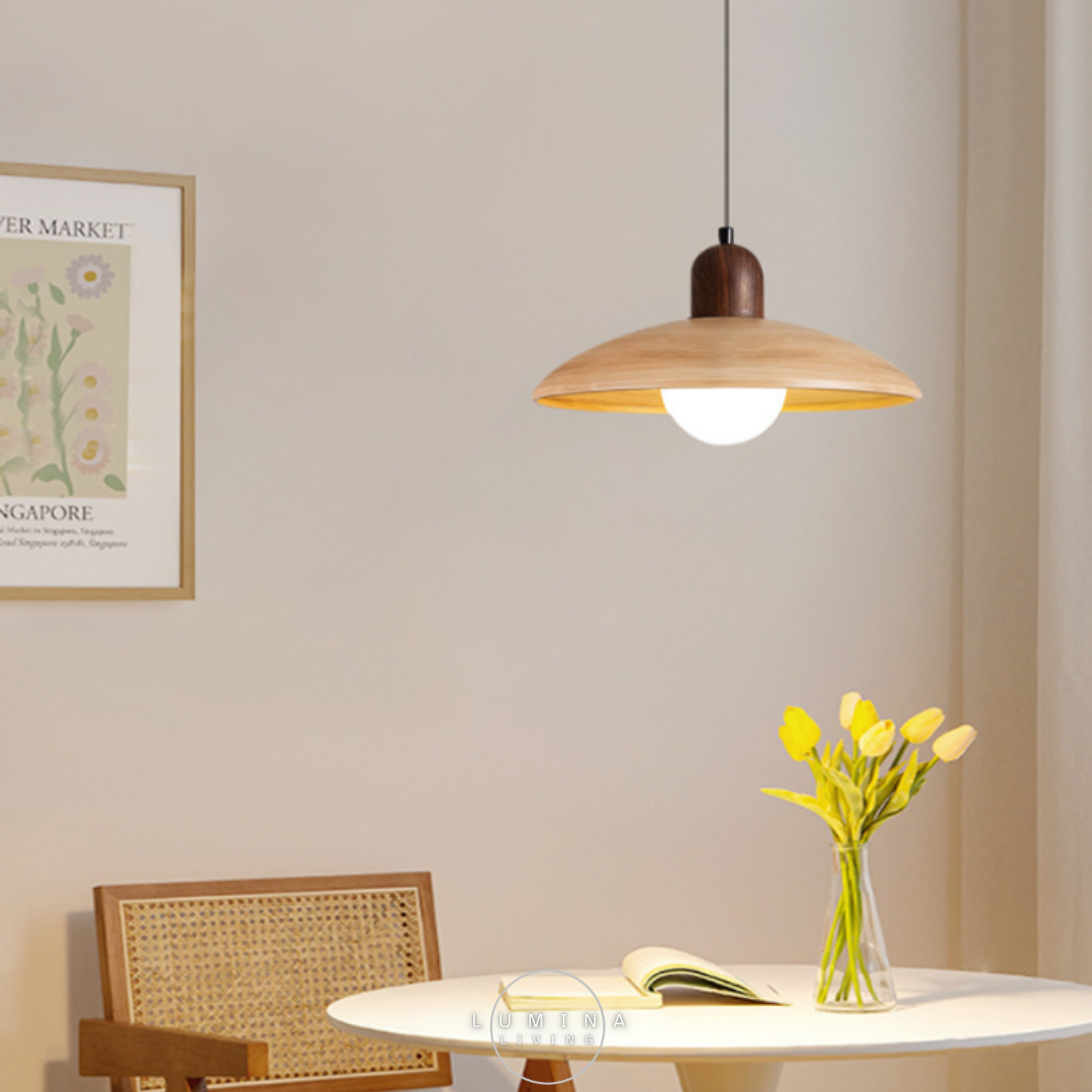 Singapore's top online destination for stylish and high-quality lighting solutions. Whether you’re looking to transform your home with elegant pendant lights, modern chandeliers, or energy-efficient LED lights, we have an extensive selection to suit every taste and budget.